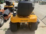 Cub Cadet XT3 GSX