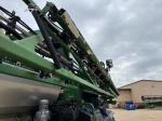 John Deere 410R