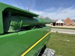 John Deere S780