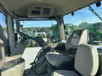 John Deere 8R 410