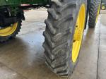 John Deere 410R