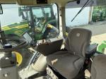 John Deere 8320RT