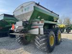 John Deere 345 SPREADER