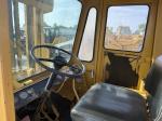 Other Hyster H165E