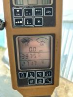 John Deere 9660 STS