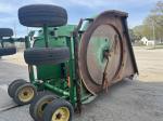 John Deere CX20