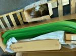 John Deere new Maurer 9E000018 M60 t/u ext