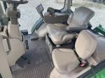 John Deere 8360R