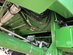 John Deere S780