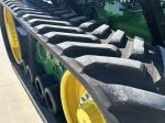 John Deere 9RT 570