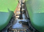 John Deere 608C