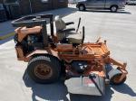 Scag Turf Tiger 2