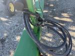 John Deere 2210