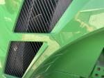 John Deere 8130