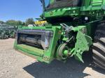 John Deere S790