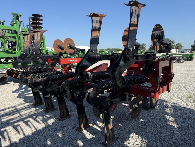 Krause 4830-930F