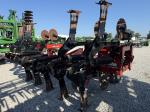Krause 4830-930F