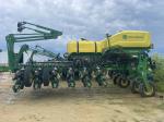 John Deere 1775NT