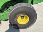 John Deere 569 Premium