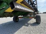 John Deere 735FD