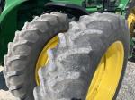 John Deere 8335R