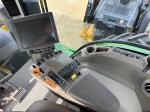 John Deere 8R 370