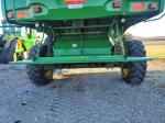 John Deere 9770 STS