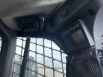 John Deere 330G