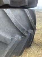 Mitas 650/65R38