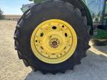 John Deere 7420