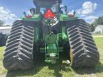 John Deere 9RX 590