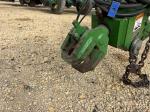 John Deere 1780