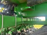John Deere DB58