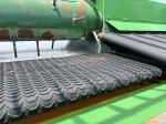 John Deere RD35F