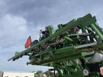 John Deere 412R