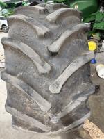 Firestone 750/65R26