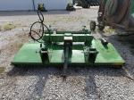 John Deere RC8M