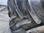 Alliance 650/65R38