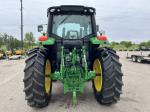 John Deere 6130M