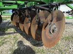 John Deere 2730