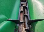John Deere 608C