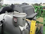 John Deere 412R