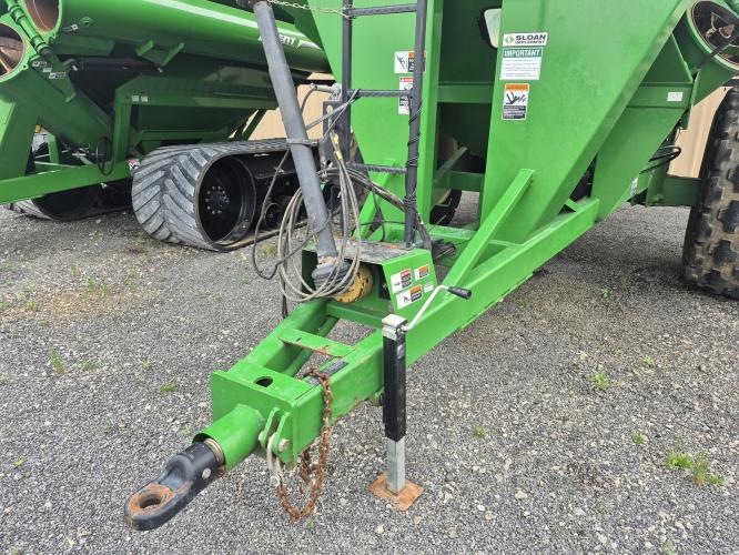 Brent 1082