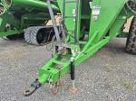 Brent 1082