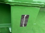 John Deere C8R