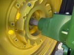 John Deere 6R 175