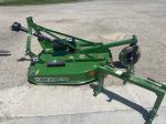 Frontier RC2048