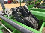 John Deere 1780