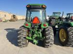John Deere 4052R