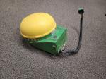 John Deere 3000 Receiver